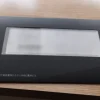 三井住友カードOliveの簡易書留