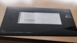 三井住友カードOliveの簡易書留