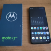 moto G53jを購入
